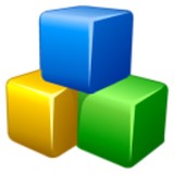 Rose Valley Software Studio - Other in Wallingford