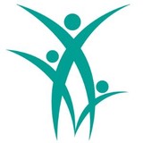 Ward Home Inc - Funeral Services & Cemeteries in Pittsburgh