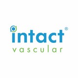 Intact Vascular LLC - Surgeons in Wayne
