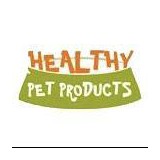 Healthy Pet Products LLC - Pet Stores in Pittsburgh