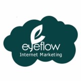 Eyeflow LLC - Advertising in Pittsburgh