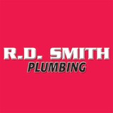 Rd Smith Plumbing - Plumbing in Rochester