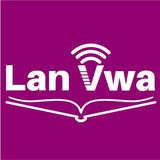 Lan Vwa Inc - Other in Freedom