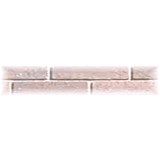 Buccigrossi Building & Mason - Masonry/Concrete in Pittsburgh