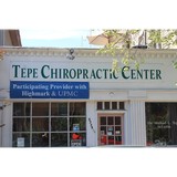 Tepe Chiropractic Center - Chiropractors in Pittsburgh