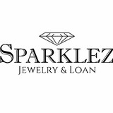 Gem Loanz - Jewelry in Pittsburgh