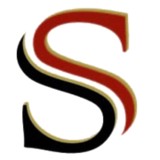 Savona Matthew J DC - Chiropractors in Dublin