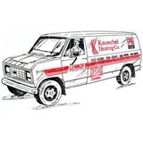 Knoechel Heating - Other in Zelienople