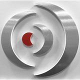 Target Media Inc - Advertising in Harrisburg