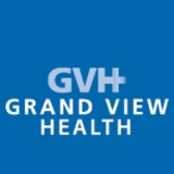 Grand View Medical Company - Medical Equipment  & Appliances in Dublin