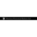 American Homestead Kitchens - Other in Mechanicsville