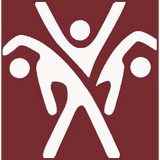 Penn Center Chiropractic Clinic - Chiropractors in Pittsburgh