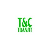 Town & Country Transit - Other in Kittanning