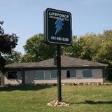 Lifeforce Chiropractic Inc - Chiropractors in Pittsburgh