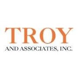 Troy & Assoc Inc - Employment Agencies in Pittsburgh