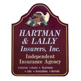 Hartman & Lally - Other in Berwick