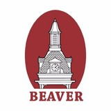 Beaver Police Department - Other in Beaver Falls