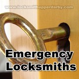 Locksmith Service Darby - Keys & Locksmiths in Upper Darby