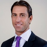 Ciunci Mike - Business Consulting in West Chester
