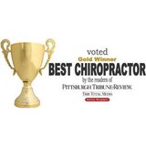 Acierno Family Chiropractic & Rehab Center - Chiropractors in Pittsburgh