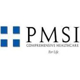 Pmsi - Other in Barto