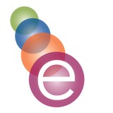 Extendsms Inc - Advertising in Valencia