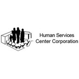 East Suburban Pantry Network - Other in Turtle Creek