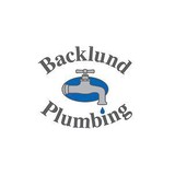 Backlund Plumbing - Plumbing in Doylestown