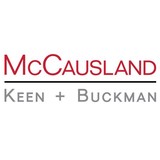 Mc Adoo Mckinley C - Solicitors & Lawyers in Wayne