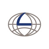 Professional Liability Consulting Group LLC - Business Consulting in Warrington