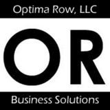 Optima Row LLC - Other in Duncansville