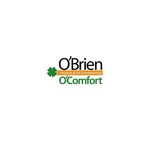 Obrien Heating & Air Condition - Heating & Air Conditioning / HVAC