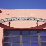 Pittsburgh Glass Works - Other in Tyrone