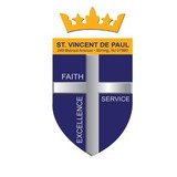 St Vincent DE Paul Religious - Other in Richboro