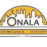 Onala Recovery Center - Addiction Services & Rehabilitalion in Pittsburgh