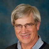 Alvin Belden, Realtor - Other in Haverford