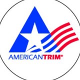 American Trim LLC - Manufacturer in Erie