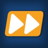 Videohouse Inc - Video/Film Production in Pittsburgh