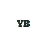 Yellow Bridge Interactive - Web Design & Development in Pittsburgh