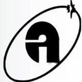 Apogee Industries - Manufacturer in West Chester