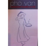 Pho Van - Family in Pittsburgh