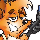 Fox Painting Company - Painters & Decorators in Morrisville