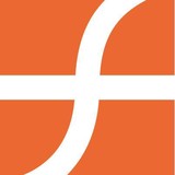Foreman Program & Construction - Other in Zelienople