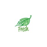 Fresh Digital Presence - Marketing in Southampton