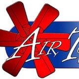 Air Turbine Propeller Company - Other in Zelienople
