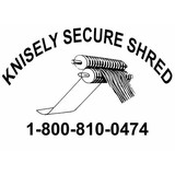 Knisely Mobile Shredding - Other in Lock Haven