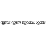 Clinton County Historical Scty - Other in Lock Haven