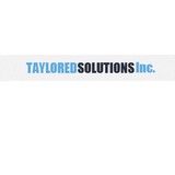 Taylored Solutions Inc - Other in Saxonburg