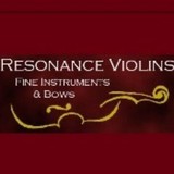 Resonance Violins - Musical Instruments & Services in Pittsburgh