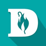 Destiny Image - Other in Shippensburg